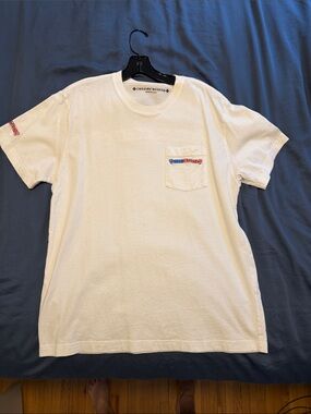 Chrome Hearts Matty Boy American Tee
